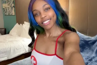 Come Have Fun With Your New Favorite Exotic Playmate HONEY💋🤩💫 photo 7