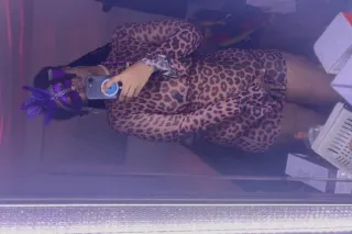 ask about the special 🤭✨ come see this brownskin pleaser💋💖 photo 4