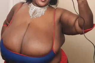 🔰YOUR FAVORITE BBW KERRY BACJ IN TOWN 🌸🌸😏Big Booty Bombshell BBW🍑💦Cum over🤭🔥DEPOSIT REQUIRE MUST FOR ALL DATES ⭐💋BBW Curvy body⭐ SELL VIDEOS FACE TIME FUN AND 2 GIRLS AVAILABLE ALSO✅ photo 2