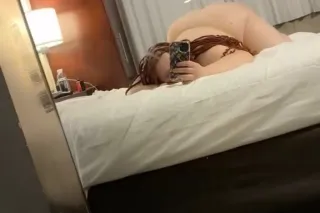 💗❤BBW Spanish mami😋💦❤