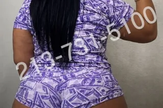 🍑🍑80 dollar quickie🍑🍑🍑80incall only 🍑🍑🍑🍑80$ incall🍑🍑🍑