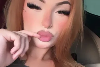 Incall, outcall 24/7