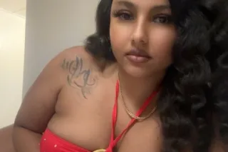Call me baby😘Lets Play💦 photo 4