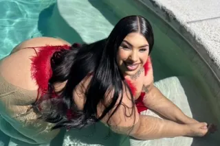 ❤𝓐𝓿𝓪𝓲𝓵𝓪𝓫𝓵𝓮 𝓝𝓸𝔀! 𝐻𝒾𝑔𝒽𝓁𝓎 𝐹𝒶𝓋𝑜𝓇𝑒𝒹 Middle eastern ℰ𝓍ℴ𝓉𝒾𝒸 hottie!2⃣4⃣/7⃣!❤ photo 10