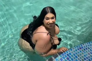❤𝓐𝓿𝓪𝓲𝓵𝓪𝓫𝓵𝓮 𝓝𝓸𝔀! 𝐻𝒾𝑔𝒽𝓁𝓎 𝐹𝒶𝓋𝑜𝓇𝑒𝒹 Middle eastern ℰ𝓍ℴ𝓉𝒾𝒸 hottie!2⃣4⃣/7⃣!❤ photo 11