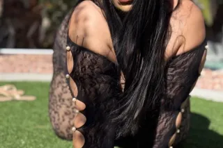 ❤𝓐𝓿𝓪𝓲𝓵𝓪𝓫𝓵𝓮 𝓝𝓸𝔀! 𝐻𝒾𝑔𝒽𝓁𝓎 𝐹𝒶𝓋𝑜𝓇𝑒𝒹 Middle eastern ℰ𝓍ℴ𝓉𝒾𝒸 hottie!2⃣4⃣/7⃣!❤ photo 4