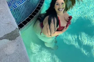 ❤𝓐𝓿𝓪𝓲𝓵𝓪𝓫𝓵𝓮 𝓝𝓸𝔀! 𝐻𝒾𝑔𝒽𝓁𝓎 𝐹𝒶𝓋𝑜𝓇𝑒𝒹 Middle eastern ℰ𝓍ℴ𝓉𝒾𝒸 hottie!2⃣4⃣/7⃣!❤ photo 7