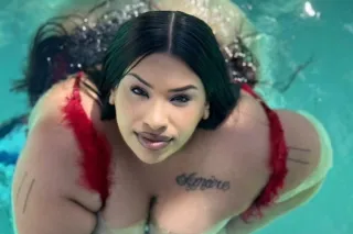 ❤𝓐𝓿𝓪𝓲𝓵𝓪𝓫𝓵𝓮 𝓝𝓸𝔀! 𝐻𝒾𝑔𝒽𝓁𝓎 𝐹𝒶𝓋𝑜𝓇𝑒𝒹 Middle eastern ℰ𝓍ℴ𝓉𝒾𝒸 hottie!2⃣4⃣/7⃣!❤ photo 8