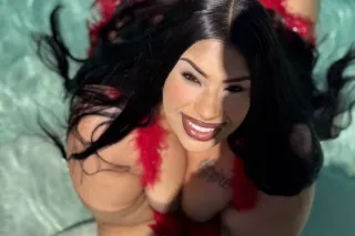 ❤𝓐𝓿𝓪𝓲𝓵𝓪𝓫𝓵𝓮 𝓝𝓸𝔀! 𝐻𝒾𝑔𝒽𝓁𝓎 𝐹𝒶𝓋𝑜𝓇𝑒𝒹 Middle eastern ℰ𝓍ℴ𝓉𝒾𝒸 hottie!2⃣4⃣/7⃣!❤