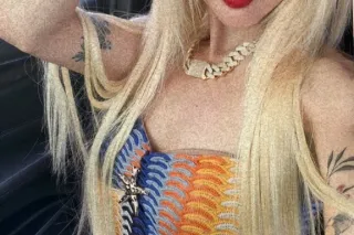 Cubana photo 4