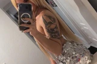 Cubana