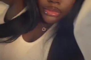 $150 outcalls 💸BOOKNOW 🔥 🎀| available 24/7💦100% REAL