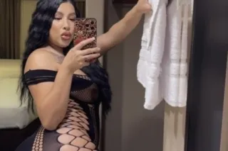 pretty petite mamii ✨✨📲💦💦✅ photo 3