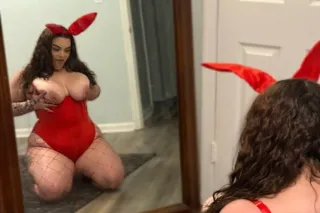 Special BBj Queen Available 24/7 Text on Snapchat✅bissmma26