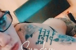 come before 11 and i have a special suprise for you 😈 photo 5