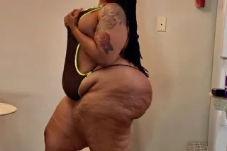 💋 Your favorite BBW fantasy 😈New in This Town💦💰Deposit Required For All Dates ✅55$ DEPOSIT REQUIRED FOR ALL DATE ✅