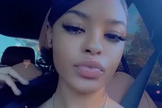 facetime shows & content (ONLY) im Available 24/7 photo 6