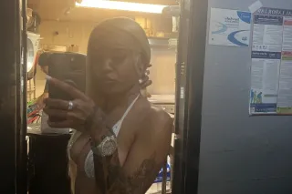 facetime shows & content (ONLY) im Available 24/7 photo 8