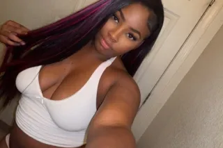 Outcalls 👅😘