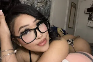 Ready to give you the best care available, love