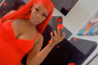 DADDYS WET BRAT BABY💦💦💦 photo 2