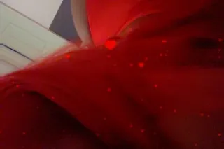 DADDYS WET BRAT BABY💦💦💦 photo 3