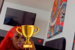 DADDYS WET BRAT BABY💦💦💦