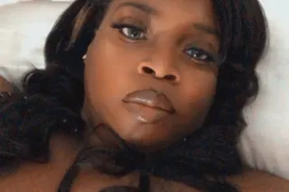 💋Sweetie BBW💋$90 head only special photo 2