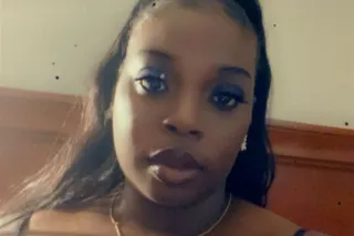 💋Sweetie BBW💋$90 head only special photo 4