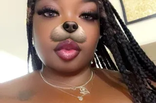 💋Sweetie BBW💋$90 head only special photo 5