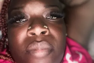 💋Sweetie BBW💋$90 head only special photo 6