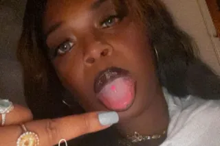 💋Sweetie BBW💋$90 head only special