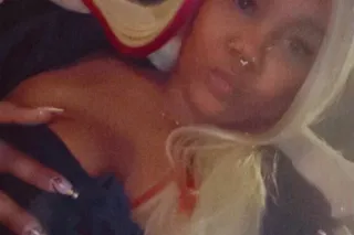 Come Add Some Spice In Your Life 🥰😘🌶 photo 4