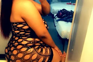 🔥Today special ❤‍ 😻Big ass ❤‍I'm a sexy girl ready for you.