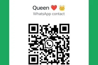 Ready for Meet💦Come and Enjoy Incall & Outcall and🚗Car Fun Available 24/7 photo 3