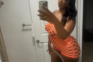 Sexy Mixed Mamii 📍 SALINAS photo 2