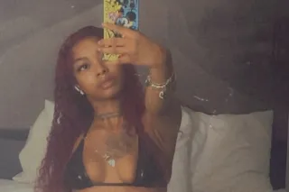 CHEAP SERVICE AINT GOOD & GOOD SERVICE AINT CHEAP🤸🏾♀💦🍆👅 RECENT & 100% REAL PICS