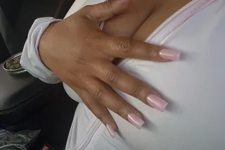 EXOTIC BOMBSHELL THE WHOLE PACKAGE 💦🍒🍑💣 Satisfaction guaranteed 😍 Leaving soon ✈