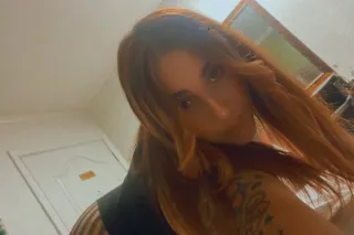 𝑵𝑨𝑺𝑻𝒀 𝑨𝑺 𝑵𝑬𝑬𝑫𝑬𝑫 🫦🍑👅🍭𝑻𝒊𝒈𝒉𝒕😈 𝑱𝒖𝒊𝒄𝒚𝒚 ARMENIAN 💟𝑾𝒆𝒕𝒕💦 WARM Grip ♨🇦🇲 photo 5