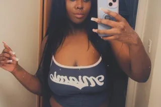 MS.THROATGOAT💦INCALL AND OUTCALL 🚘 photo 2