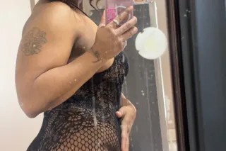 wet as a tsunami💦💧🌊🌊🌊💧💦 photo 6