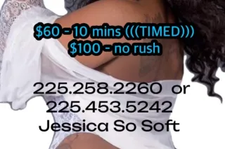 🥰 WET AND READY WEDNESDAY INCALL SPECIALS 🥰 $100 FOR 2 NUT SESSION ❤ $80 FOR 30 MINS INCALL photo 12