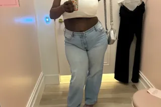 check my video!!!!!! ask me about my plus 1 photo 3