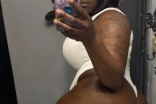 check my video!!!!!! ask me about my plus 1 photo 4