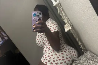 check my video!!!!!! ask me about my plus 1 photo 6