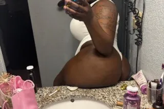 check my video!!!!!! ask me about my plus 1