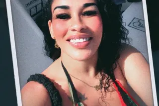 available now incall preferred photo 5