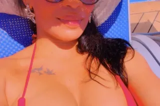 available now incall preferred photo 7