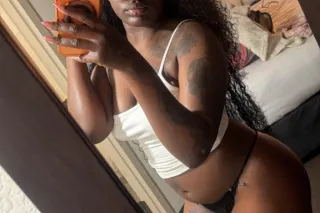 Top Head & Sex in Town 🤭 photo 3