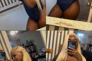 Top Head & Sex in Town 🤭 photo 5